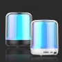 where to buy Vibrant Sound Speaker Vibrant Style Speaker Mini Colorful Bluetooth from China Supplier