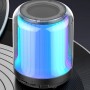 where to buy Vibrant Sound Speaker Vibrant Style Speaker Mini Colorful Bluetooth from China Supplier