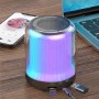 where to buy Vibrant Sound Speaker Vibrant Style Speaker Mini Colorful Bluetooth from China Supplier