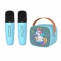 where to buy best portable bluetooth speaker with bass portable bluetooth china supplier