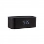where to buy Clock Bluetooth Speaker Wireless Charger Bluetooth Sound and Convenience Speaker from China Supplier