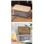 where to buy Clock Bluetooth Speaker Wireless Charger Bluetooth Sound and Convenience Speaker from China Supplier