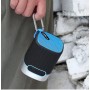 where to buy Outdoor Speaker With LED Light Waterproof Portable Speaker Mini Speaker Audio Speaker from China Supplier