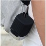 where to buy Outdoor Speaker With LED Light Waterproof Portable Speaker Mini Speaker Audio Speaker from China Supplier
