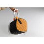 where to buy Outdoor Speaker With LED Light Waterproof Portable Speaker Mini Speaker Audio Speaker from China Supplier