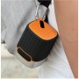 where to buy Outdoor Speaker With LED Light Waterproof Portable Speaker Mini Speaker Audio Speaker from China Supplier