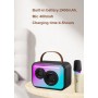 where to buy Portable Microphone Speaker Microphone Speaker Bluetooth Quality portable Microphone from China Supplier