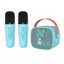 where to buy best portable bluetooth speaker with bass portable bluetooth china supplier