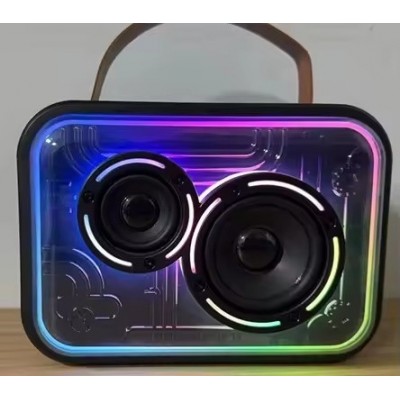 where to buy Portable Microphone Speaker Microphone Speaker Bluetooth Quality portable Microphone from China Supplier