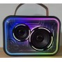 where to buy Portable Microphone Speaker Microphone Speaker Bluetooth Quality portable Microphone from China Supplier