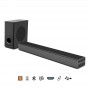 where to buy 2.1CH Soundbar Wired Subwoofer Quality Electronic Gadget from China Supplier