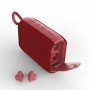 where to buy Perfect Bluetooth Speaker 2 in 1 Wireless Speaker TWS Earphone from China Supplier