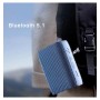 where to buy Perfect Bluetooth Speaker 2 in 1 Wireless Speaker TWS Earphone from China Supplier