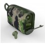 where to buy Perfect Bluetooth Speaker 2 in 1 Wireless Speaker TWS Earphone from China Supplier