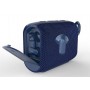 where to buy Perfect Bluetooth Speaker 2 in 1 Wireless Speaker TWS Earphone from China Supplier