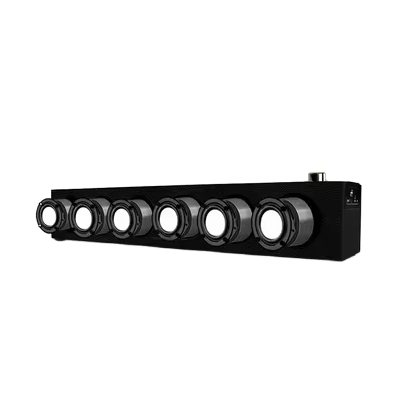 where to buy Wooden Sound bar Wooden bar Speaker Electronic Wooden Speaker from China Supplier