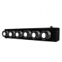 where to buy Wooden Sound bar Wooden bar Speaker Electronic Wooden Speaker from China Supplier