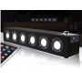where to buy Wooden Sound bar Wooden bar Speaker Electronic Wooden Speaker from China Supplier