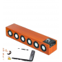 where to buy Wooden Sound bar Wooden bar Speaker Electronic Wooden Speaker from China Supplier