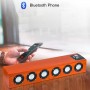 where to buy Wooden Sound bar Wooden bar Speaker Electronic Wooden Speaker from China Supplier