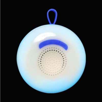 where to buy Swimming Pool Speaker Ipx7 Bluetooth Speaker Speaker for Shower from China Supplier