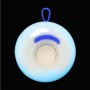 where to buy Swimming Pool Speaker Ipx7 Bluetooth Speaker Speaker for Shower from China Supplier