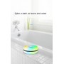 where to buy Swimming Pool Speaker Ipx7 Bluetooth Speaker Speaker for Shower from China Supplier