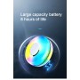 where to buy Swimming Pool Speaker Ipx7 Bluetooth Speaker Speaker for Shower from China Supplier