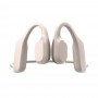 where to buy from OPENEAR Bone Conduction Headphone BT Waterproof IPX5 Conduction Headphone BT China Supplier