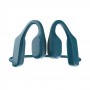 where to buy from OPENEAR Bone Conduction Headphone BT Waterproof IPX5 Conduction Headphone BT China Supplier