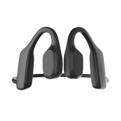 where to buy from OPENEAR Bone Conduction Headphone BT Waterproof IPX5 Conduction Headphone BT China Supplier