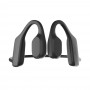 where to buy from OPENEAR Bone Conduction Headphone BT Waterproof IPX5 Conduction Headphone BT China Supplier