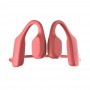 where to buy from OPENEAR Bone Conduction Headphone BT Waterproof IPX5 Conduction Headphone BT China Supplier