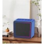 where to buy Alexa Ipx7 Speaker Ipx7 Waterproof Speaker Good Portable Speaker from China Supplier