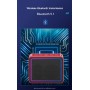 where to buy Alexa Ipx7 Speaker Ipx7 Waterproof Speaker Good Portable Speaker from China Supplier