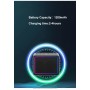 where to buy Alexa Ipx7 Speaker Ipx7 Waterproof Speaker Good Portable Speaker from China Supplier