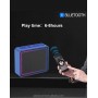 where to buy Alexa Ipx7 Speaker Ipx7 Waterproof Speaker Good Portable Speaker from China Supplier
