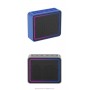 where to buy Alexa Ipx7 Speaker Ipx7 Waterproof Speaker Good Portable Speaker from China Supplier