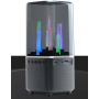 where to buy Music Colorful BT Portable Hot Speaker Mini Speaker from China Supplier