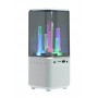 where to buy Music Colorful BT Portable Hot Speaker Mini Speaker from China Supplier