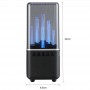 where to buy Music Colorful BT Portable Hot Speaker Mini Speaker from China Supplier