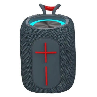 where to buy Quality Wifi Speaker Multiple Bluetooth TWS Quality Wifi BT from China Supplier