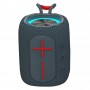 where to buy Quality Wifi Speaker Multiple Bluetooth TWS Quality Wifi BT from China Supplier