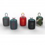 where to buy Quality Wifi Speaker Multiple Bluetooth TWS Quality Wifi BT from China Supplier
