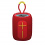 where to buy Quality Wifi Speaker Multiple Bluetooth TWS Quality Wifi BT from China Supplier