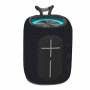 where to buy Quality Wifi Speaker Multiple Bluetooth TWS Quality Wifi BT from China Supplier