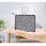 where to buy Ai Smart Speaker Mini Smart Touch Speaker Touch Furniture Speaker from China Supplier