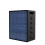 where to buy Ai Smart Speaker Mini Smart Touch Speaker Touch Furniture Speaker from China Supplier