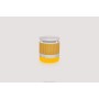where to buy Bulb Speaker Listening Device Listening Portable Speaker from China Supplier