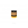 where to buy Bulb Speaker Listening Device Listening Portable Speaker from China Supplier